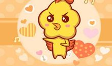 属鸡都有怎样的小确幸