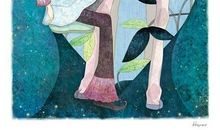 金牛座遇到艳遇的反应