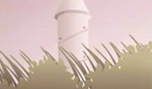 欧洲权威12星座分析：金牛座