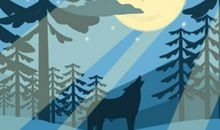 金牛座看到女友被欺负的反应