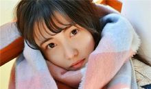 诡魅塔罗:双子座2018年5月运势