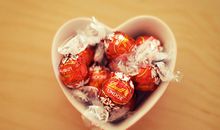 Julia Chen 2015年2月星座运势