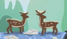 金牛座是《大圣归来》的谁