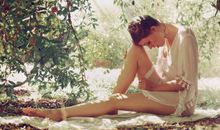 海百合十二星座一周运势(5.9-5.15)