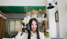 古易方2018年8月生肖狗男士运程