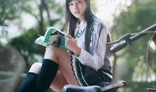 氧气占星2015年3月天蝎运势