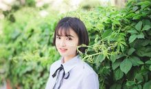 莫小奇2018年6月白羊座桃花运势