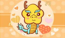 属兔都有怎样的小确幸