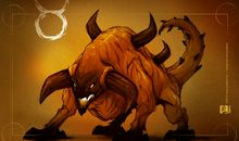 金牛座男人的背后谎言