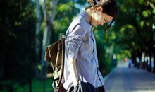 狂月一周星座运程(5.9-5.15)