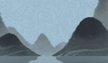 盘点处女女闺蜜性格