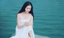 海百合十二星座一周运势(5.2-5.8)