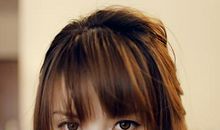 食并干2013年7月-9月射手座运势