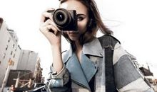 占星骑士一周职场运势（5.2-5.8）