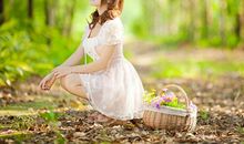 洁安生命灵数一周运势（3.13-3.19）