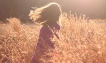 乐城星座运势（5.2-5.8）