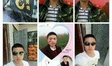 结婚狂结婚了，你还在等待爱情吗