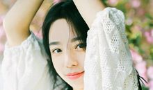 Alex双鱼座一周运势（3.26-4.1）