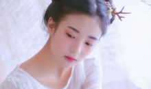 洁安2016年11月生命灵数运势