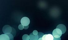 紫微斗数断盘技巧