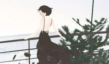 有你还要桃花干嘛？双鱼座猝不及防的表白