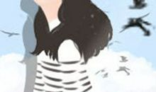 金牛座什么时候魅力四射