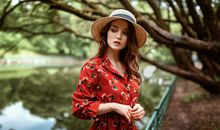 属牛人走运的年份