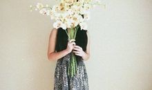 Annemilk占星2015年12月星座运势