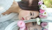 Annemilk一周星座运势（6.22-6.28）