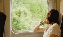 Annemilk占星2016年2月金牛座运势