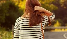 Annemilk占星2015年10月星座运势