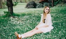 Annemilk占星2016年1月星座运势