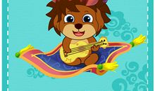 氧气占星2015年1月天蝎运势