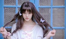 判答2018年4月摩羯座运势