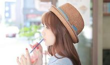 判答2018年4月双鱼座运势