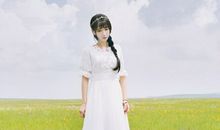 Annemilk一周星座运势（9.7-9.13）