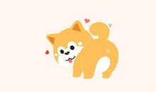 天蝎座下半年的贵人