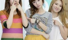 王小亚年度天秤座运势2013.10-9