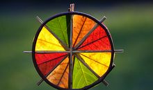 Annemilk占星2016年2月白羊座运势