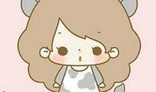 金牛座最害怕的星座伴侣