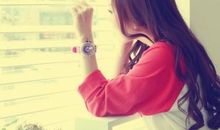 Annemilk一周星座运势（11.16-11.22）