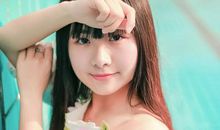 处女座的求财捷径