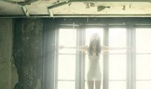 Annemilk一周星座运势（11.2-11.8）