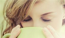 面相分析：看牙齿了解个人运势变化