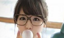 他她星座：2013年6月星座运势