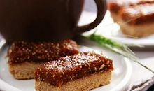 悟道12星座吉凶运程预报11.18-11.24