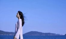 闹闹女巫店一周星座运势(4.18-4.24)