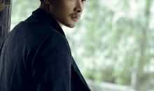 十二星座2014年财运大整理