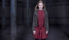 小乖麻根登卓玛2012年12月天秤座运势