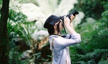 艾菲尔一周星座运势(4.18-4.24)